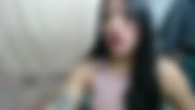 Sol_vannesa লাইভ চ্যাট রুম