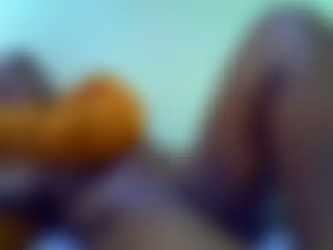 sexymolyy_ Chat Room in diretta