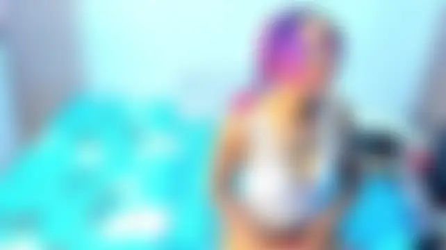 sifua_ki লাইভ চ্যাট রুম