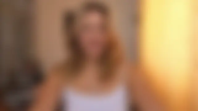 ThreeshaWhite Live Chatrum