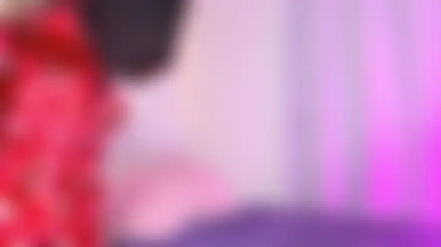 karly_rioss élő chatszobája