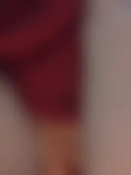 JerryJen11 élő chatszobája