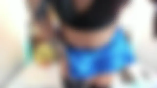 LindaCooper1 élő chatszobája