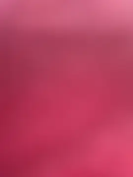F3ckd0lllucy élő chatszobája