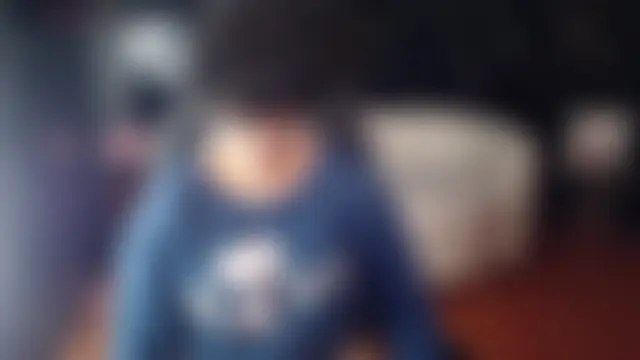 Lili_Gomez_ Ruang Obrolan Langsung