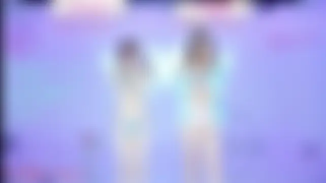 Your-first-loveのライブチャットルーム