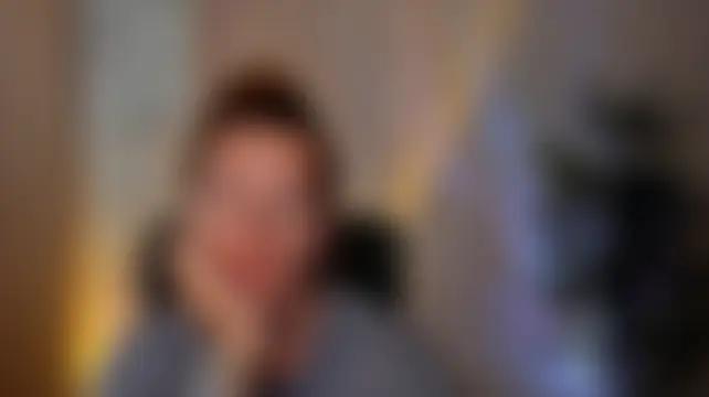 RebeccaMartinez élő chatszobája
