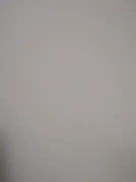 Sala de chat en directo de SAPNA-LOVEE