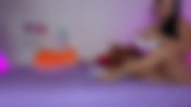 Cuteprincess21 live-chat rom