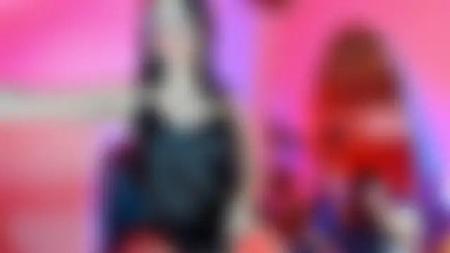 sweeet_peach live-chat rom