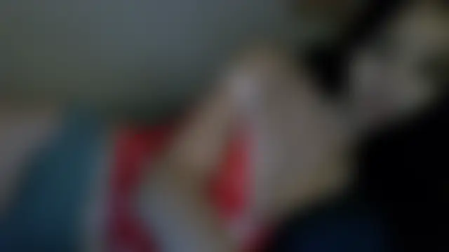 Fudzik0 লাইভ চ্যাট রুম