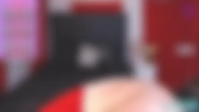 XxSexyPinay4uxX live-chat rom
