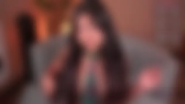 Samai_3 live-chat rom