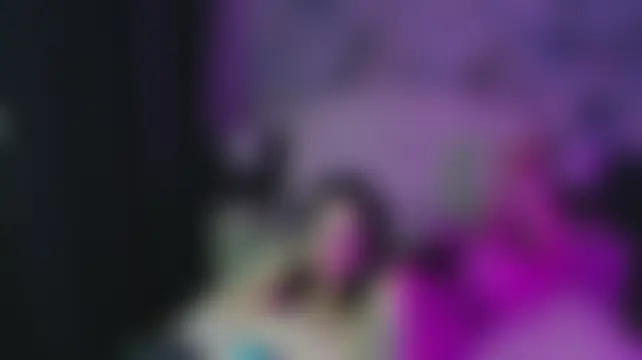 SamRosy লাইভ চ্যাট রুম