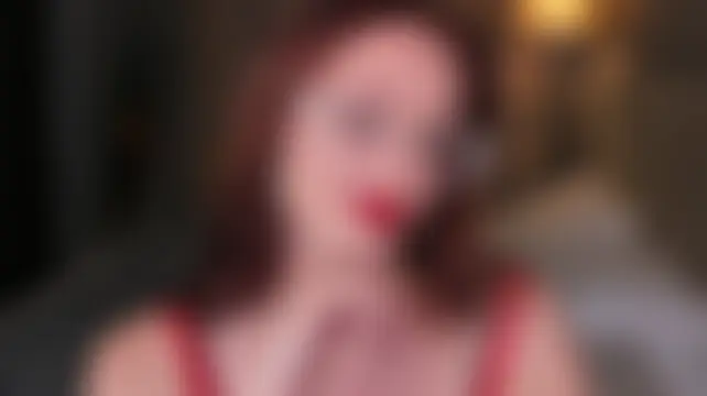 Madeline_Perry live-chat rom