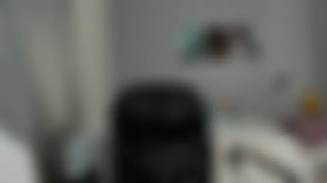 ZamaraW live-chat rom