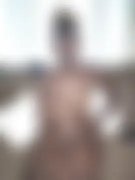 blacklatinah live-chat rom