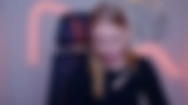 Sala de chat en directo de Dana_flowers