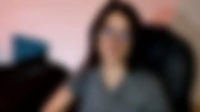 multiorgasmic_69 Chat Room in diretta