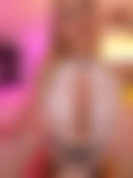 Chat ao vivo de AnnaVelmore