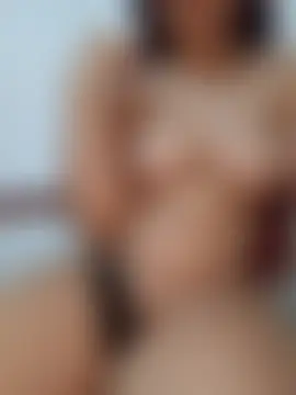 ห้องแชทสดของ Halawa-