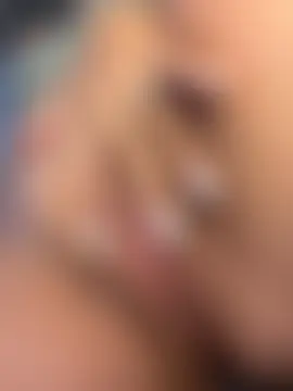 Chat ao vivo de kiss_Lissa