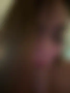 Chat ao vivo de Fernandinhacarioca021rj
