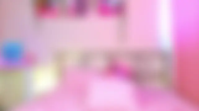 OnlyForYou_ 실시간 채팅방