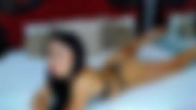 غرفة دردشة SuzanneKer1 المباشرة