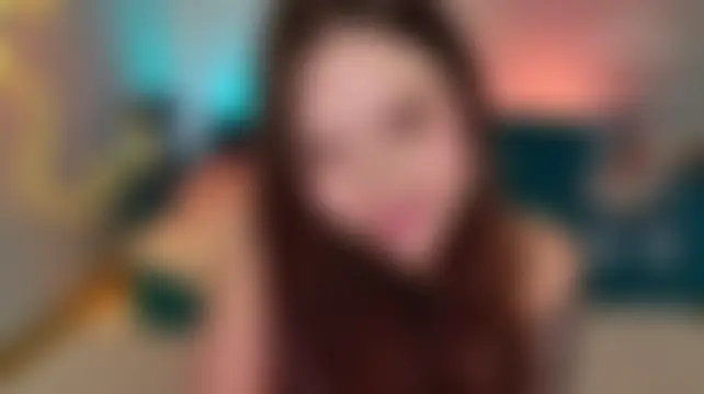 غرفة دردشة Oh_My_Dianee المباشرة