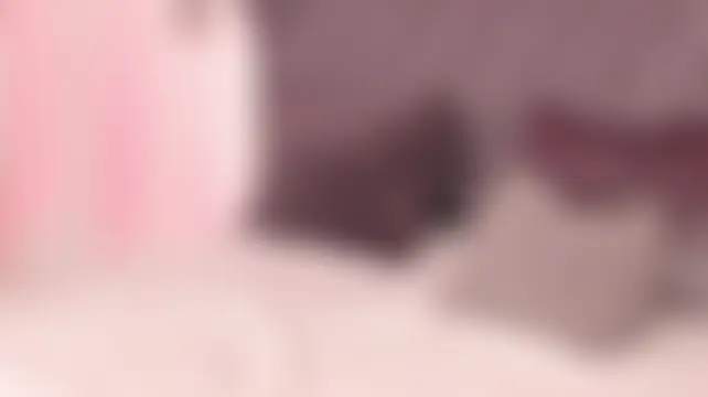 غرفة دردشة regina_noctixx المباشرة