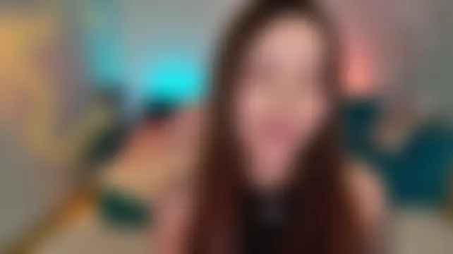 Chatroom en direct de Oh_My_Dianee