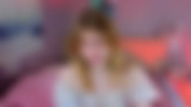 Chatroom en direct de Emily_Cartex
