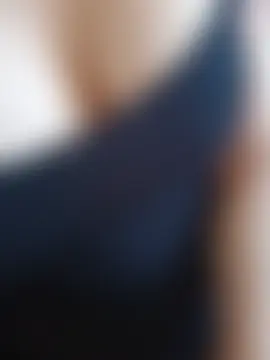 almas__ Adlı Modelin Canlı Sohbet Odası