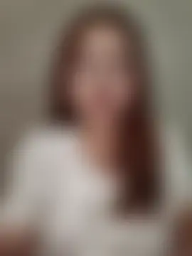 Mina_xYx 现场聊天室
