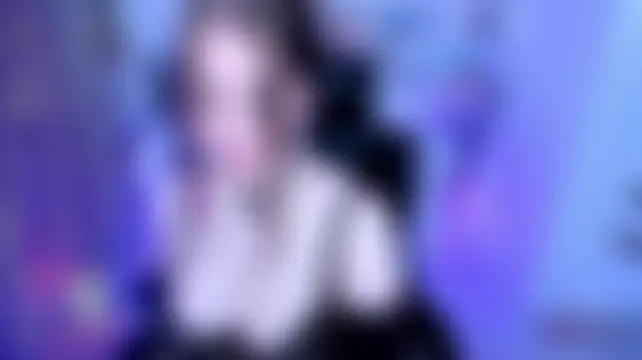 Elisabeth_Binder 실시간 채팅방