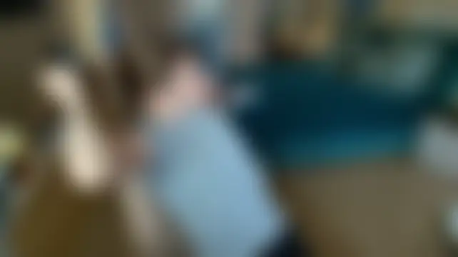 Sala de chat en directo de ReginaSparkle