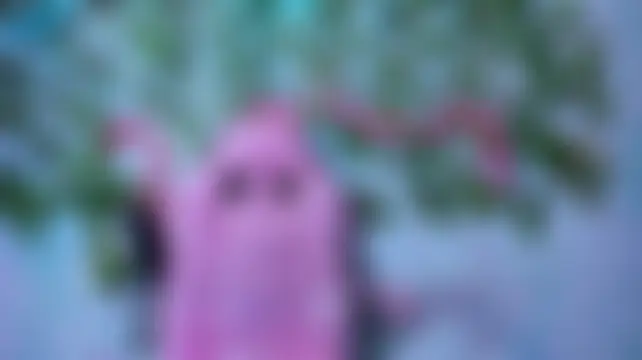 Pamesmith 실시간 채팅방
