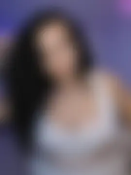 Sala de chat en directo de Samycutex