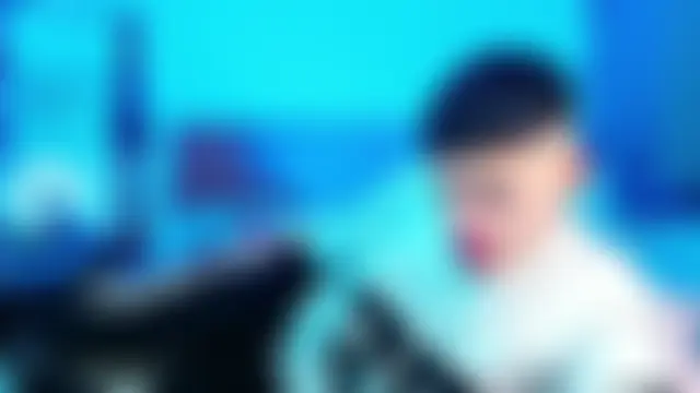 Sala de chat en directo de _justinmoon2