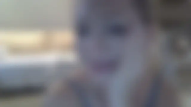 ZarinaSwift Adlı Modelin Canlı Sohbet Odası