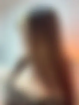 Pokój czatu na żywo – Daniela_ruizz