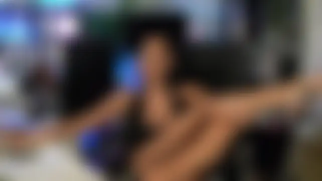 Sala de chat ao vivo de BabesGoWild