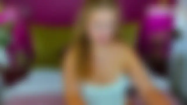 Pokój czatu na żywo – CassiRide