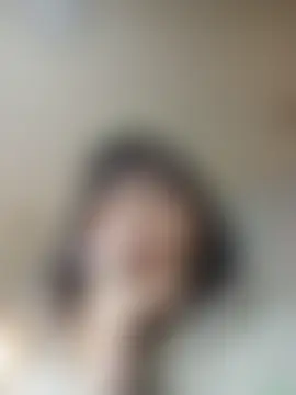 Pokój czatu na żywo – Alice_Laurentt