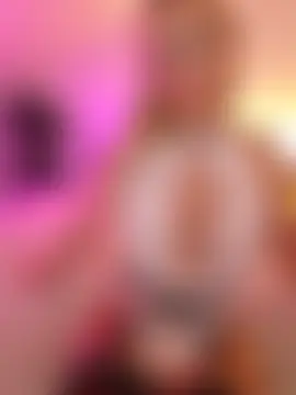 AnnaVelmoren Live chat-huone