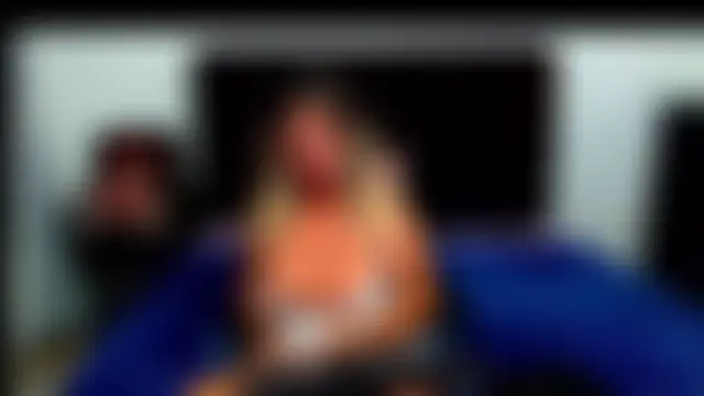 Chat ao vivo de xplayfullblondexx