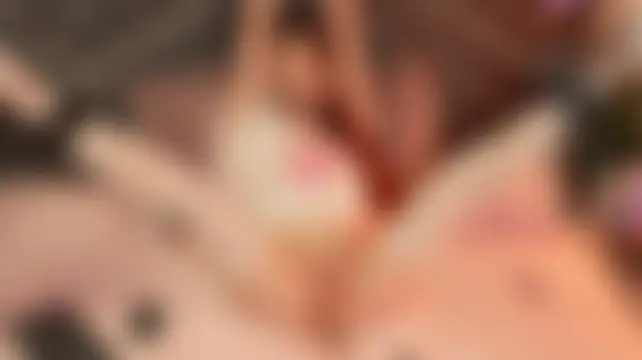 Sala de chat ao vivo de Lisa_Lust