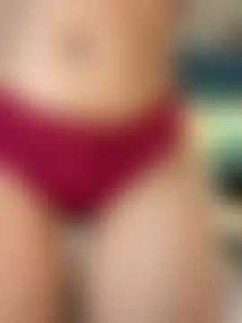 Ivonny_x чат на живо