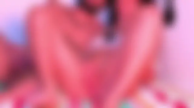 Celeste_Latina19n Live chat-huone